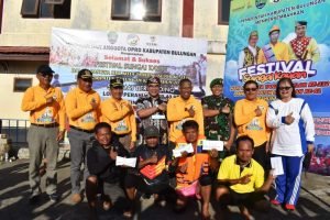 FB_IMG_1664602246826