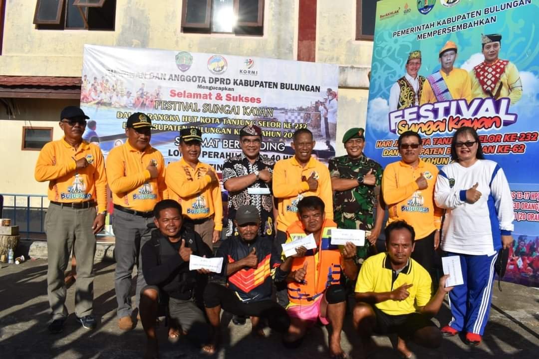 FB_IMG_1664602246826