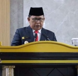 FB_IMG_1664608253977~2