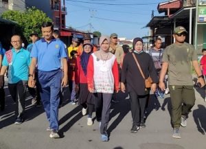 FB_IMG_1664799857320~2