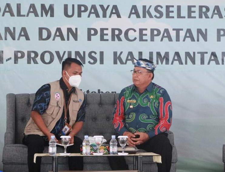 FB_IMG_1665101025112~2