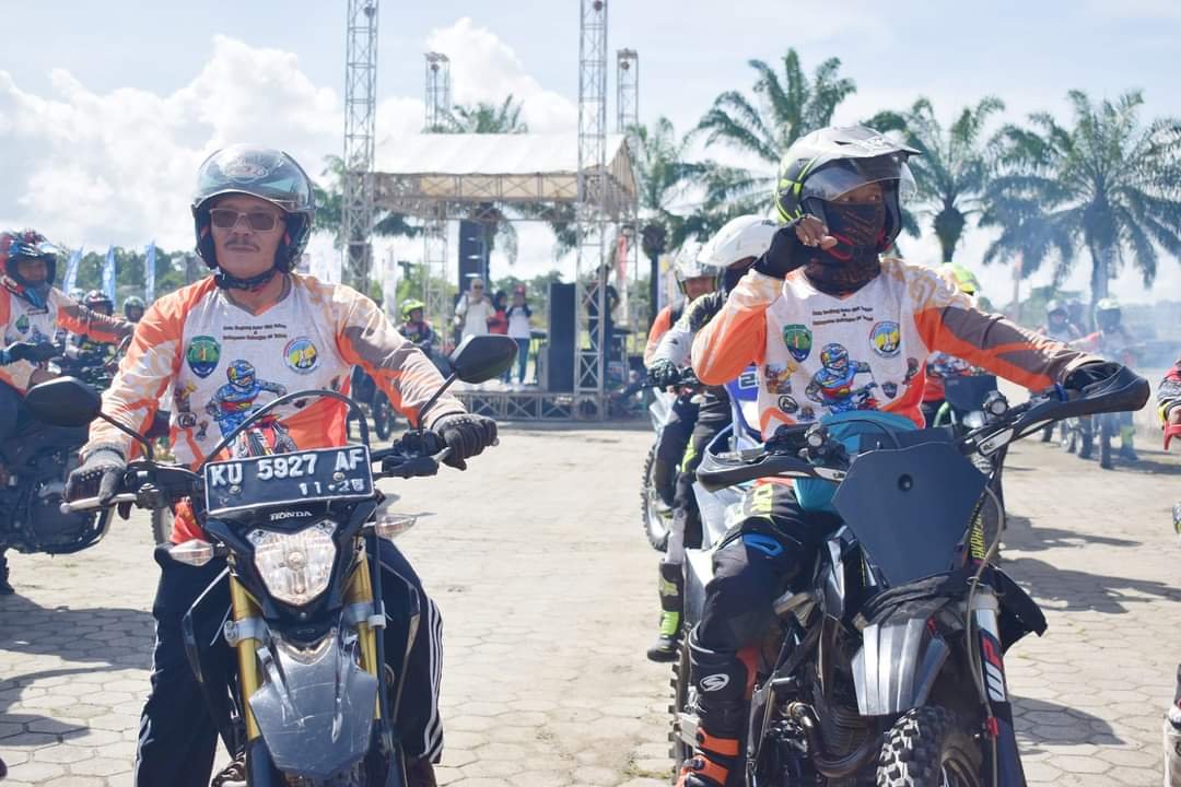 FB_IMG_1665235677942