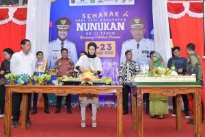 FB_IMG_1665451491340