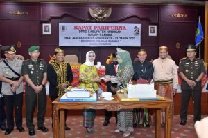 FB_IMG_1665564184447 FB_IMG_1665564184447