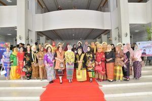 FB_IMG_1665577183379