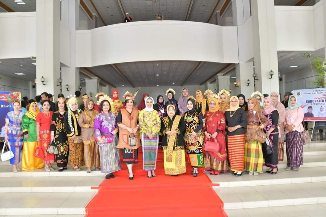 FB_IMG_1665577183379