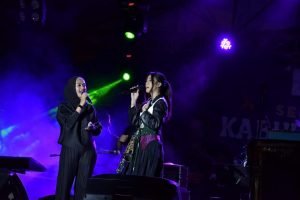 FB_IMG_1665649044177