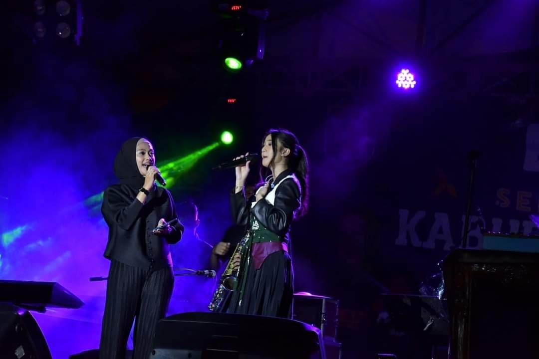 FB_IMG_1665649044177