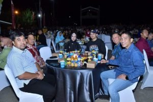 FB_IMG_1665649055330