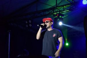 FB_IMG_1665664362178