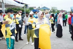 FB_IMG_1665765080894 FB_IMG_1665765080894