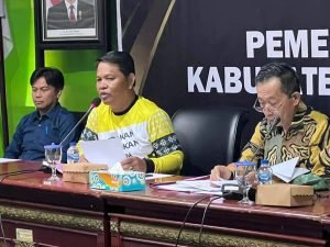 FB_IMG_1665768392256