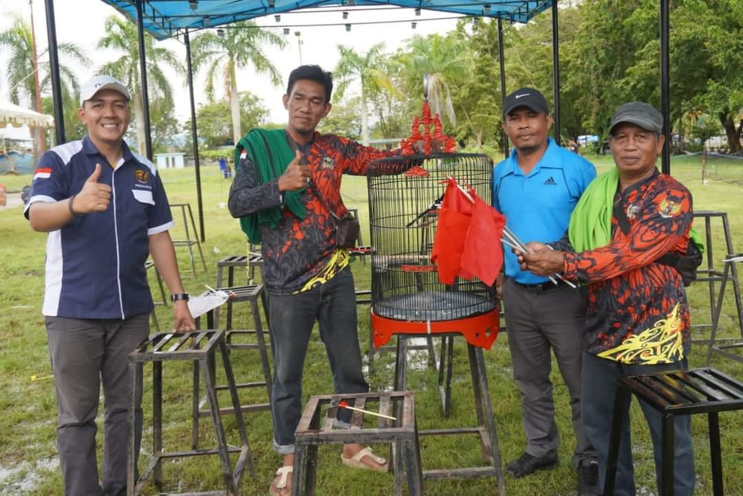 FB_IMG_1665906181552