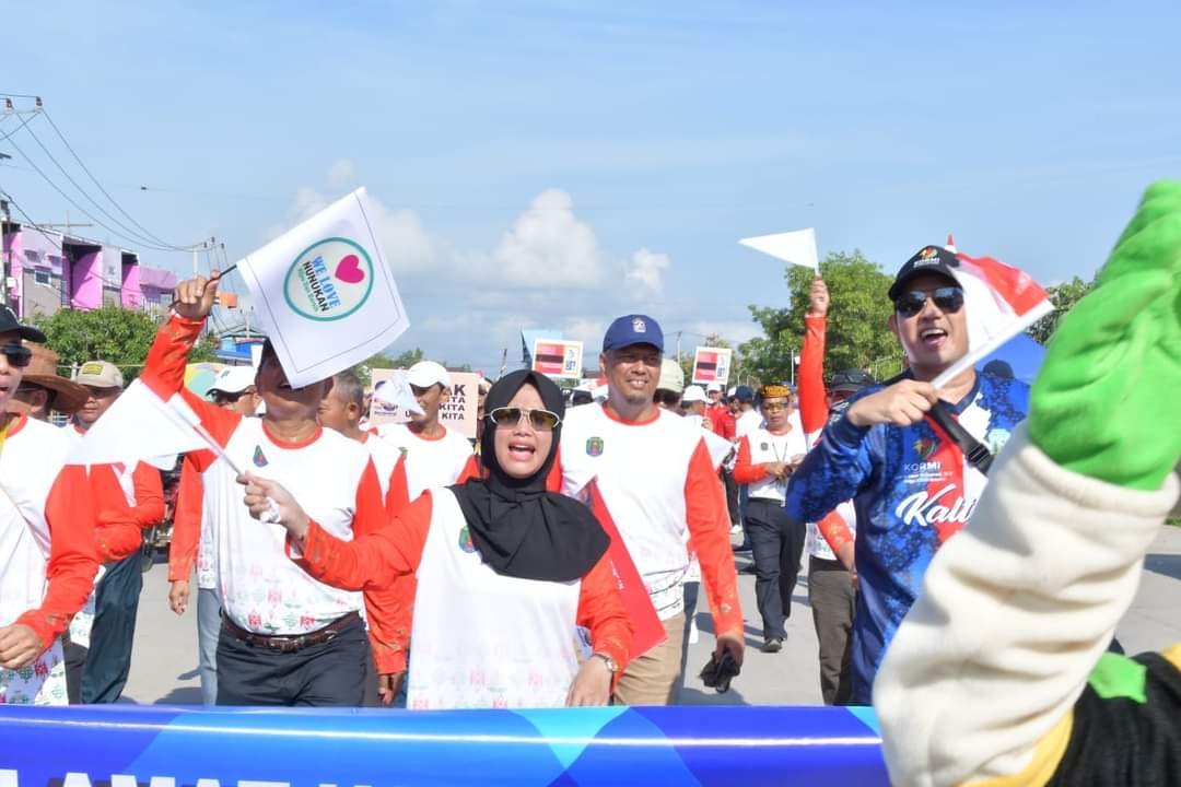 FB_IMG_1665906305150