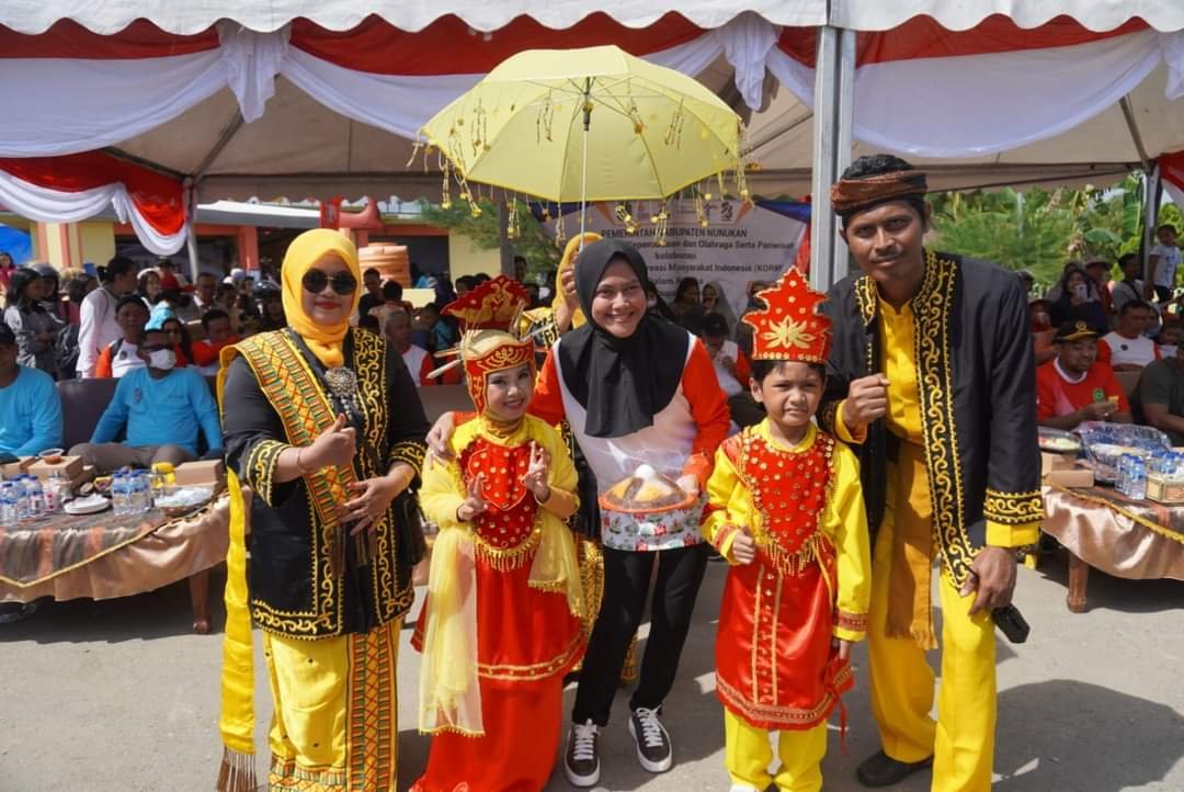 FB_IMG_1665906572070