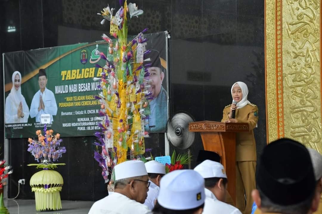 FB_IMG_1666143876778