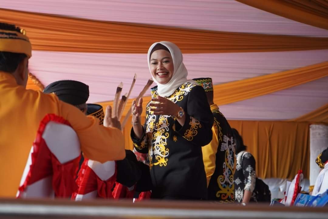 FB_IMG_1666787557451