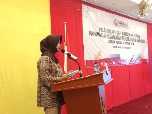 FB_IMG_1667190085401