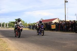 IMG-20221003-WA00281664764181861