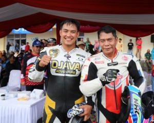 IMG-20221003-WA00291664764182100