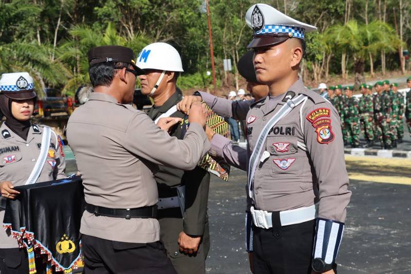 IMG-20221003-WA00511664804417107