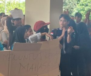 IMG-20221003-WA0076~2