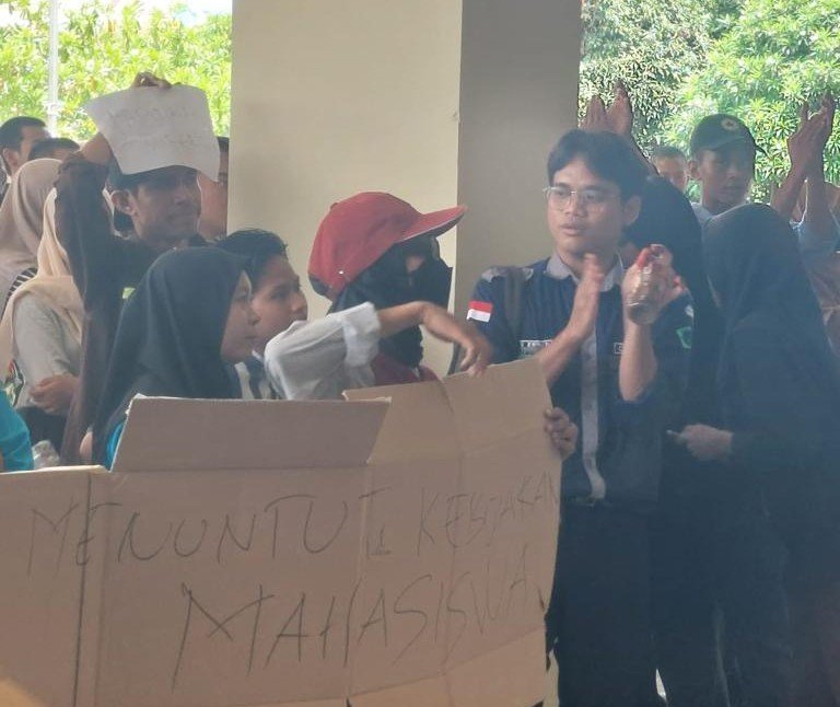 IMG-20221003-WA0076~2