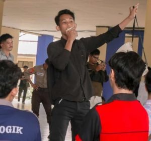 IMG-20221003-WA0077~2