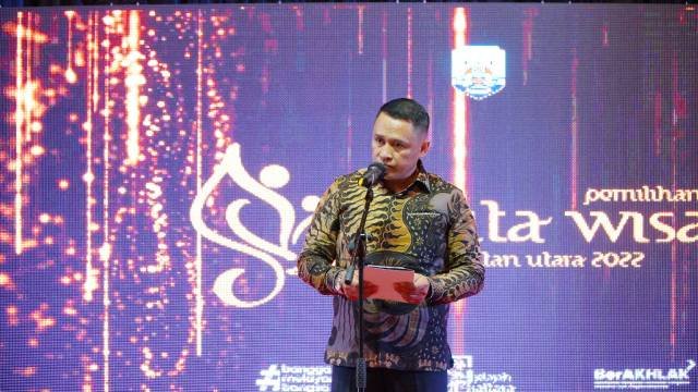 IMG-20221006-WA00871665052733019