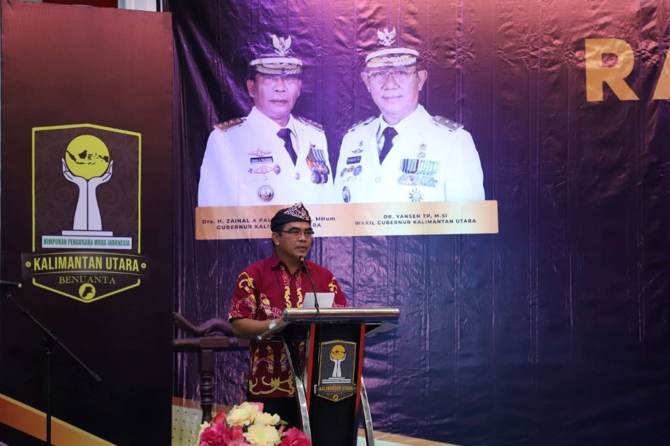 IMG-20221009-WA00531665313454977