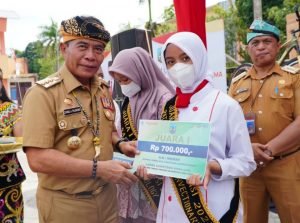 IMG-20221010-WA00611665399469497