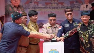 IMG-20221010-WA00631665399469685