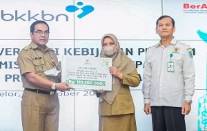 IMG-20221011-WA00251665462726365