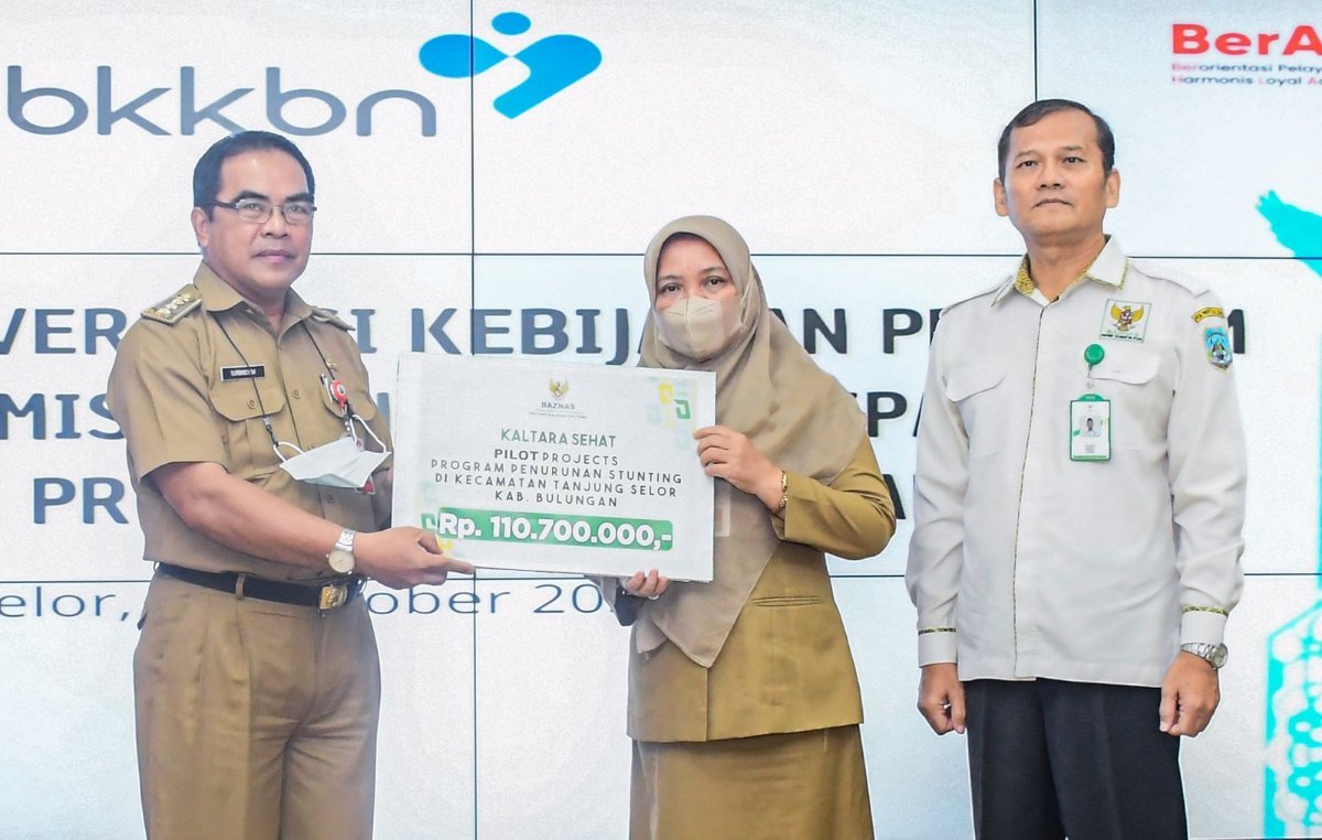 IMG-20221011-WA00251665462726365