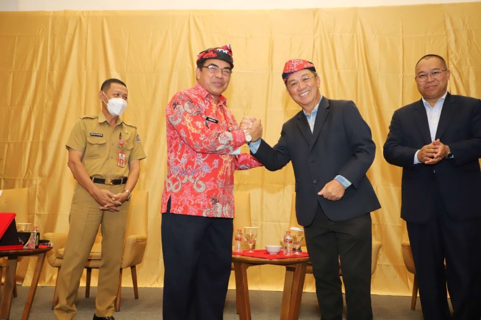 IMG-20221011-WA00741665483538884