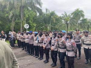 IMG-20221014-WA00551665714746130