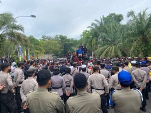 IMG-20221014-WA00571665714746322