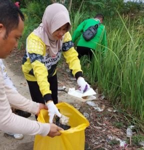 IMG-20221014-WA00661665768942435~2