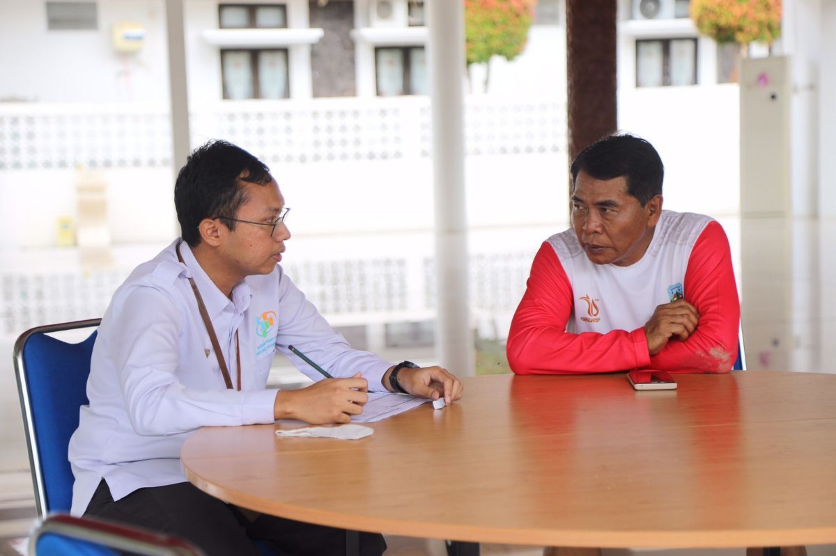 IMG-20221016-WA00001665905289262