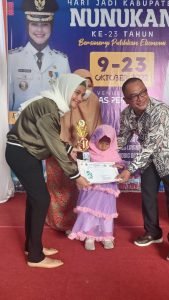 IMG-20221016-WA00031665898286415