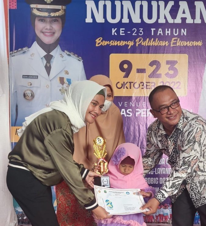 IMG-20221016-WA00031665898286415~2