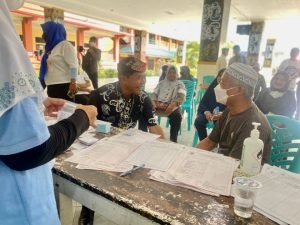 IMG-20221016-WA00791665905288871