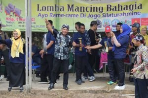 IMG-20221016-WA00801665905289090