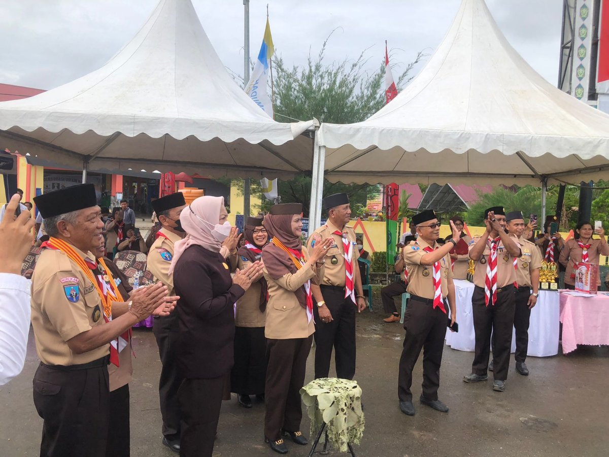 IMG-20221019-WA01291666178456855