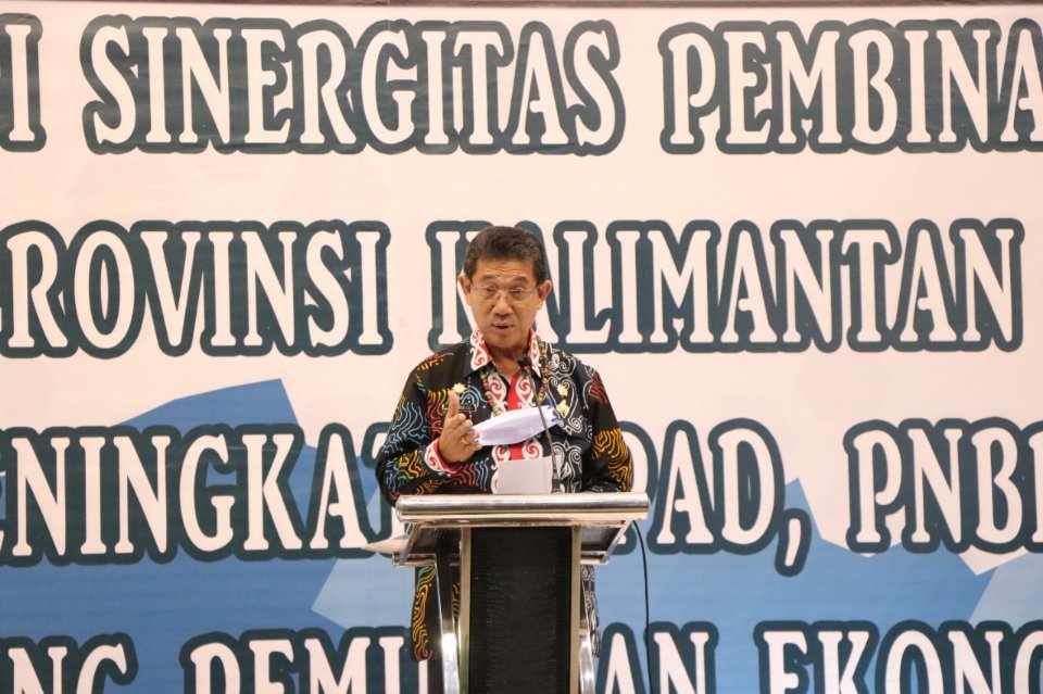 IMG-20221020-WA00551666255779236