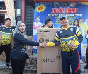 IMG-20221023-WA00841666513247362