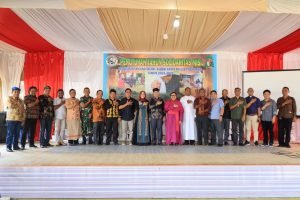 IMG-20221023-WA00911666512960751