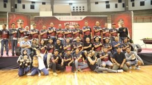 IMG-20221023-WA01391666522897296