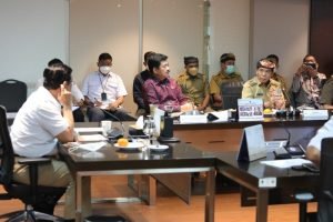 IMG-20221024-WA00901666601615528