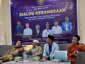 IMG-20221024-WA01211666612921223